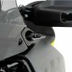 Semnalizatoare LED BARRACUDA FRECCIA (set)