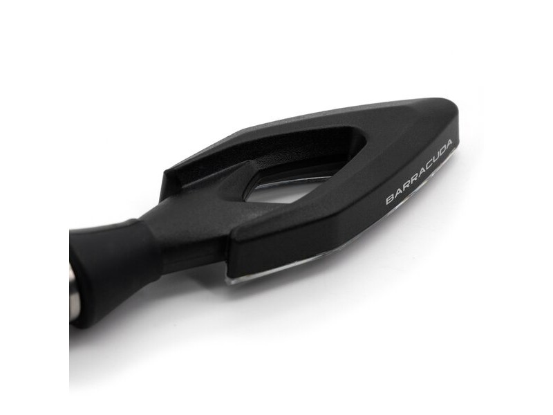 Semnalizatoare LED BARRACUDA FRECCIA (set)