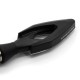 Semnalizatoare LED BARRACUDA FRECCIA (set)
