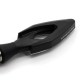 Semnalizatoare LED BARRACUDA FRECCIA (set)