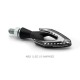Semnalizatoare LED BARRACUDA FRECCIA (set)