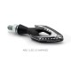Semnalizatoare LED BARRACUDA FRECCIA (set)