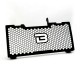 Grila protectie radiator BARRACUDA HONDA FORZA 750 (2021) HONDA X-ADV (2021-2023)
