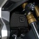 Grila protectie radiator BARRACUDA HONDA FORZA 750 (2021) HONDA X-ADV (2021-2023)