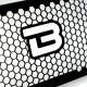 Grila protectie radiator BARRACUDA HONDA FORZA 750 (2021) HONDA X-ADV (2021-2023)