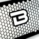 Grila protectie radiator BARRACUDA HONDA FORZA 750 (2021) HONDA X-ADV (2021-2023)