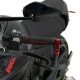 Mansoane BARRACUDA Basic Racing