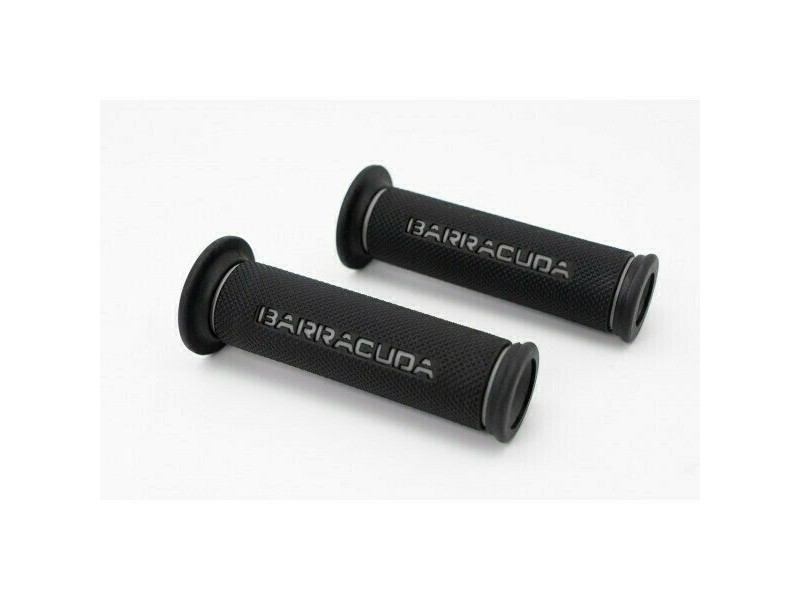 Mansoane BARRACUDA Basic Racing Mansoane BARRACUDA Basic Racing