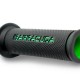 Mansoane BARRACUDA Basic Racing