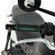 Mansoane BARRACUDA Basic Racing Mansoane BARRACUDA Basic Racing