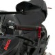 Mansoane BARRACUDA Basic Racing Mansoane BARRACUDA Basic Racing