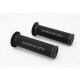 Mansoane BARRACUDA Basic Racing Mansoane BARRACUDA Basic Racing