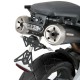 Kit suport numar de inmatriculare YAMAHA MT-03 (2006-2014)