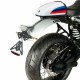 Kit suport numar de inmatriculare BMW R NineT (2014-2020)