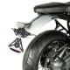 Kit suport numar de inmatriculare BMW R NineT (2014-2020) Kit suport numar de inmatriculare BMW R NineT (2014-2020)