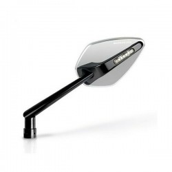 Oglinzi retrovizoare cu semnale led BARRACUDA SKIN XN B-LUX Oglinzi retrovizoare cu semnale led BARRACUDA SKIN XN B-LUX