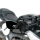 Oglinzi capat de ghidon BARRACUDA SKIN-Z BAR END B-LUX Oglinzi capat de ghidon BARRACUDA SKIN-Z BAR END B-LUX