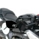 Oglinzi capat de ghidon BARRACUDA SKIN-Z BAR END B-LUX