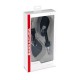 Oglinzi capat de ghidon BARRACUDA SKIN-Z BAR END B-LUX