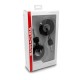 Oglinzi capat de ghidon BARRACUDA SKIN-S BAR END B-LUX