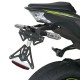 Kit suport numar de inmatriculare specific OEM KAWASAKI Z900 (2020-2023)