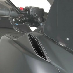 Adaptoare oglinzi BARRACUDA YAMAHA T-MAX 530 (2017-2021)