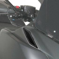 Adaptoare oglinzi BARRACUDA YAMAHA T-MAX 530 (2017-2021) Adaptoare oglinzi BARRACUDA YAMAHA T-MAX 530 (2017-2021)