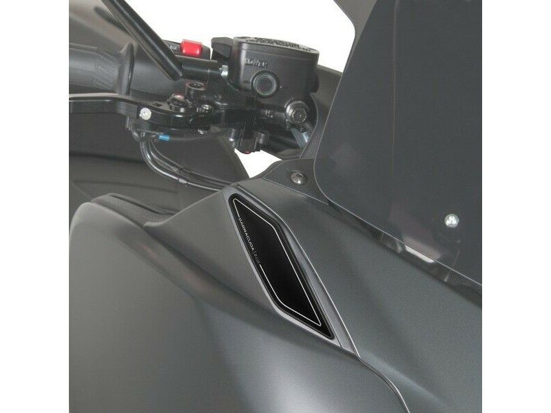 Adaptoare oglinzi BARRACUDA YAMAHA T-MAX 530 (2017-2021) Adaptoare oglinzi BARRACUDA YAMAHA T-MAX 530 (2017-2021)
