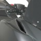 Adaptoare oglinzi BARRACUDA YAMAHA T-MAX 530 (2017-2021) Adaptoare oglinzi BARRACUDA YAMAHA T-MAX 530 (2017-2021)
