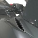 Adaptoare oglinzi BARRACUDA YAMAHA T-MAX 530 (2017-2021)