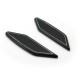 Adaptoare oglinzi BARRACUDA YAMAHA T-MAX 530 (2017-2021) Adaptoare oglinzi BARRACUDA YAMAHA T-MAX 530 (2017-2021)