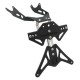 Kit suport numar de inmatriculare specific OEM HONDA CB 650R (2021-2022)