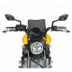 Protectie maneta frana sau ambreiaj BARRACUDA LEVER PRO-TECT B-LUX - reversibil (1 buc) Protectie maneta frana sau ambreiaj BARRACUDA LEVER PRO-TECT B-LUX - reversibil (1 buc)