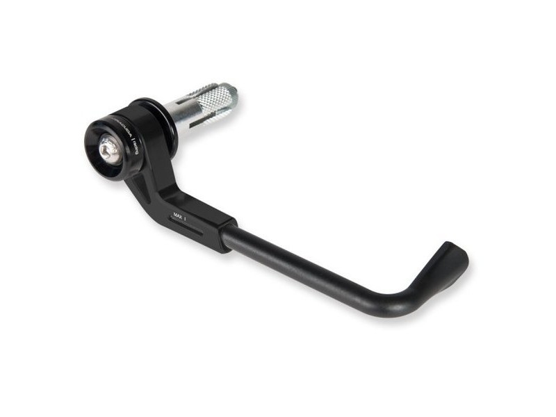 Protectie maneta frana sau ambreiaj BARRACUDA LEVER PRO-TECT B-LUX - reversibil (1 buc) Protectie maneta frana sau ambreiaj BARRACUDA LEVER PRO-TECT B-LUX - reversibil (1 buc)