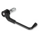 Protectie maneta frana sau ambreiaj BARRACUDA LEVER PRO-TECT B-LUX - reversibil (1 buc) Protectie maneta frana sau ambreiaj BARRACUDA LEVER PRO-TECT B-LUX - reversibil (1 buc)