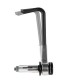 Protectie maneta frana sau ambreiaj BARRACUDA LEVER PRO-TECT B-LUX - reversibil (1 buc) Protectie maneta frana sau ambreiaj BARRACUDA LEVER PRO-TECT B-LUX - reversibil (1 buc)