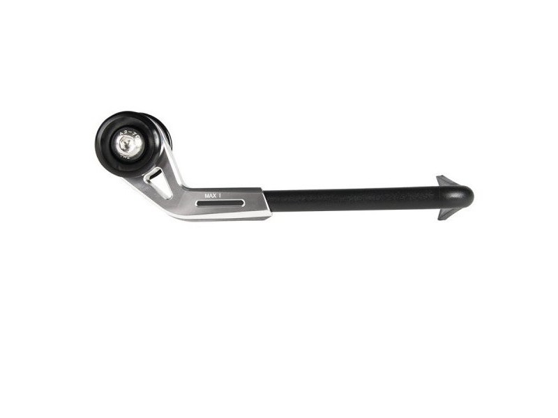 Protectie maneta frana sau ambreiaj BARRACUDA LEVER PRO-TECT B-LUX - reversibil (1 buc) Protectie maneta frana sau ambreiaj BARRACUDA LEVER PRO-TECT B-LUX - reversibil (1 buc)
