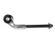 Protectie maneta frana sau ambreiaj BARRACUDA LEVER PRO-TECT B-LUX - reversibil (1 buc) Protectie maneta frana sau ambreiaj BARRACUDA LEVER PRO-TECT B-LUX - reversibil (1 buc)