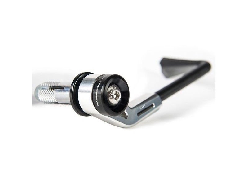 Protectie maneta frana sau ambreiaj BARRACUDA LEVER PRO-TECT B-LUX - reversibil (1 buc) Protectie maneta frana sau ambreiaj BARRACUDA LEVER PRO-TECT B-LUX - reversibil (1 buc)