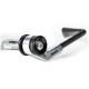 Protectie maneta frana sau ambreiaj BARRACUDA LEVER PRO-TECT B-LUX - reversibil (1 buc) Protectie maneta frana sau ambreiaj BARRACUDA LEVER PRO-TECT B-LUX - reversibil (1 buc)