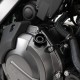 Ornamente pentru surub ulei diam 35 - BARRACUDA