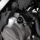 Ornamente pentru surub ulei diam 35 - BARRACUDA