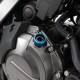 Ornamente pentru surub ulei diam 35 - BARRACUDA