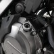 Ornamente pentru surub ulei diam 35 - BARRACUDA