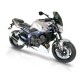 Parbriz Aerosport BARRACUDA YAMAHA FZ1-N