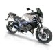 Parbriz Aerosport BARRACUDA YAMAHA FZ1-N