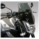 Parbriz Aerosport BARRACUDA YAMAHA FZ1-N