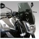 Parbriz Aerosport BARRACUDA YAMAHA FZ1-N