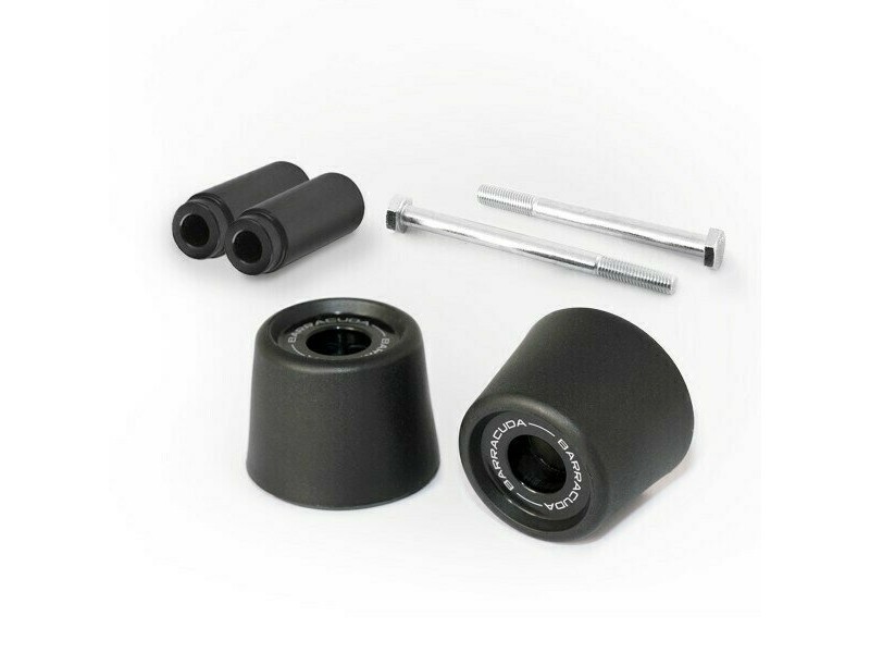 Protectii motor BARRACUDA APRILIA TUONO V4R/FACTORY (2011-2020)