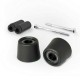 Protectii motor BARRACUDA APRILIA TUONO V4R/FACTORY (2011-2020)
